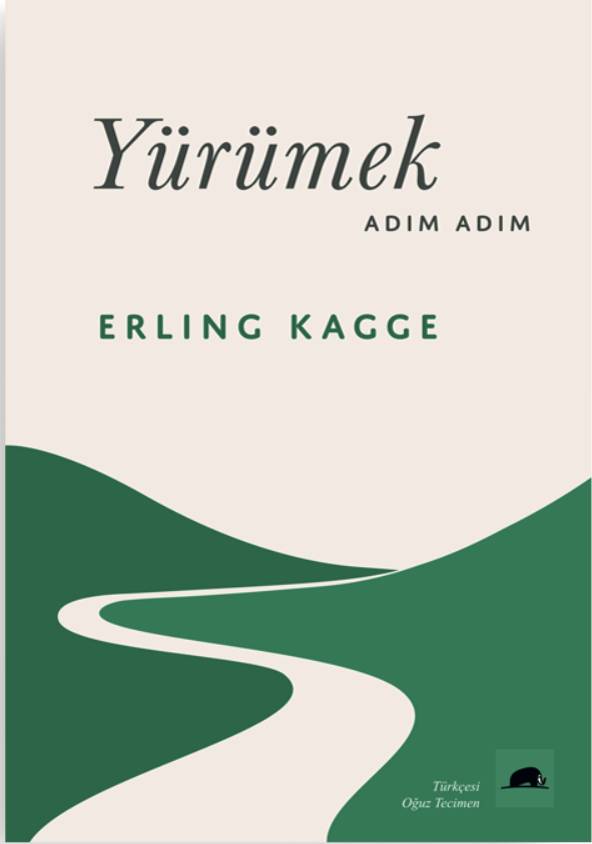 Haftanın seçkisi: Yakınlıklar'dan Yiten Bir Aşkın Şarkısı'na... 5